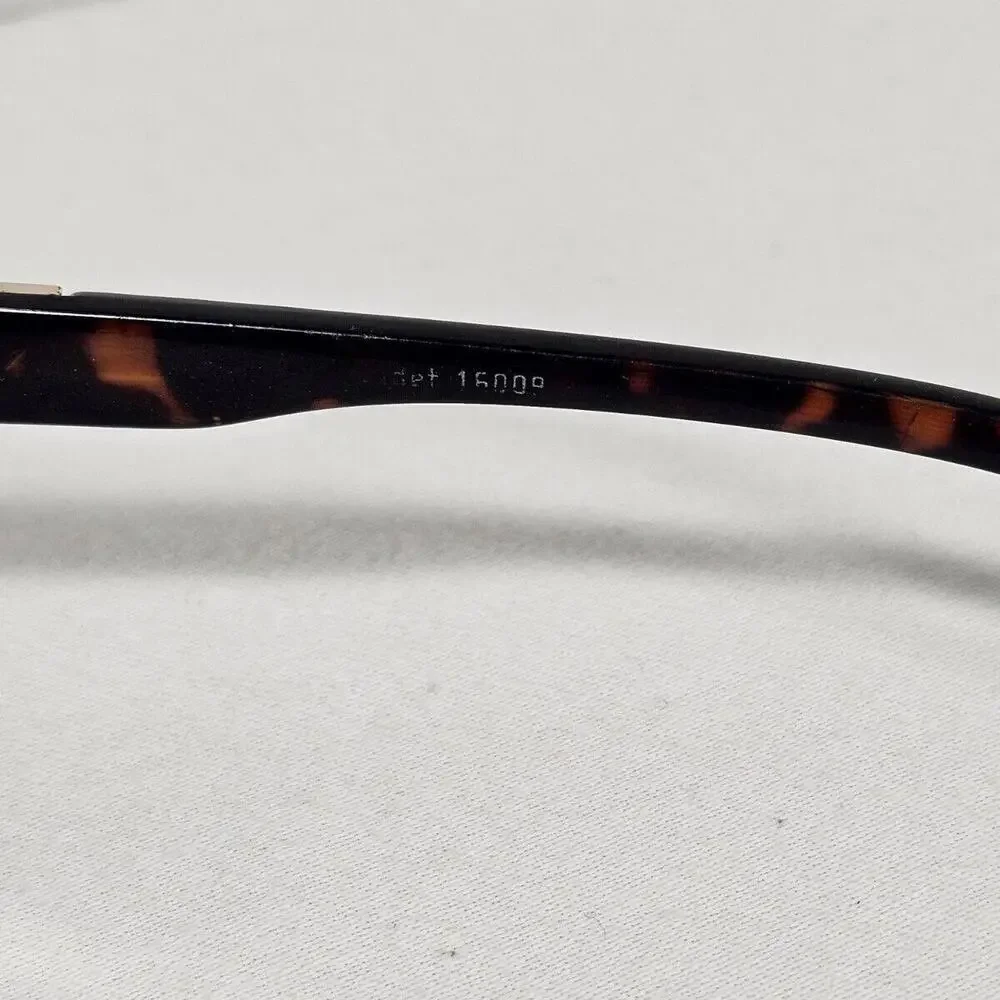 Optic Nerve One Cadet Polarized Sunglasses - Picture 8 of 11